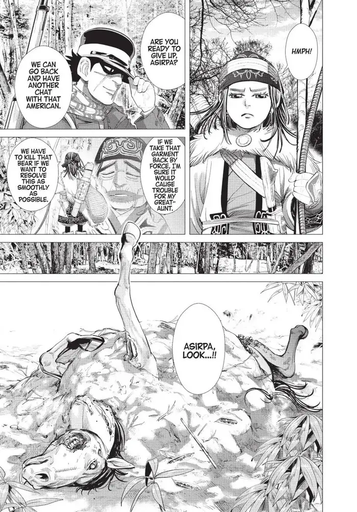 Golden Kamuy Chapter 65 image 04_optimized